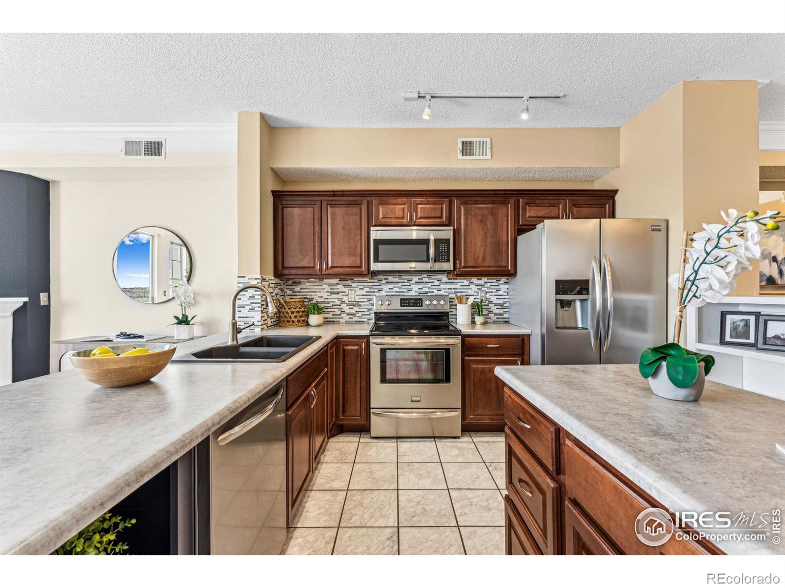 MLS Image #8 for 2192  eagle avenue,superior, Colorado