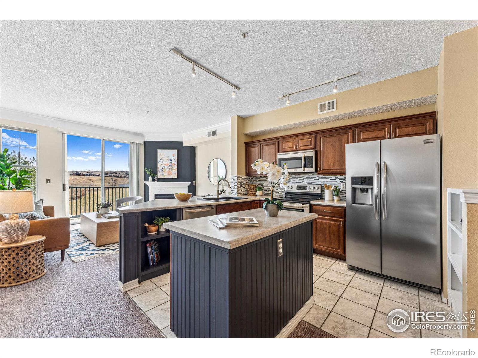 MLS Image #9 for 2192  eagle avenue,superior, Colorado