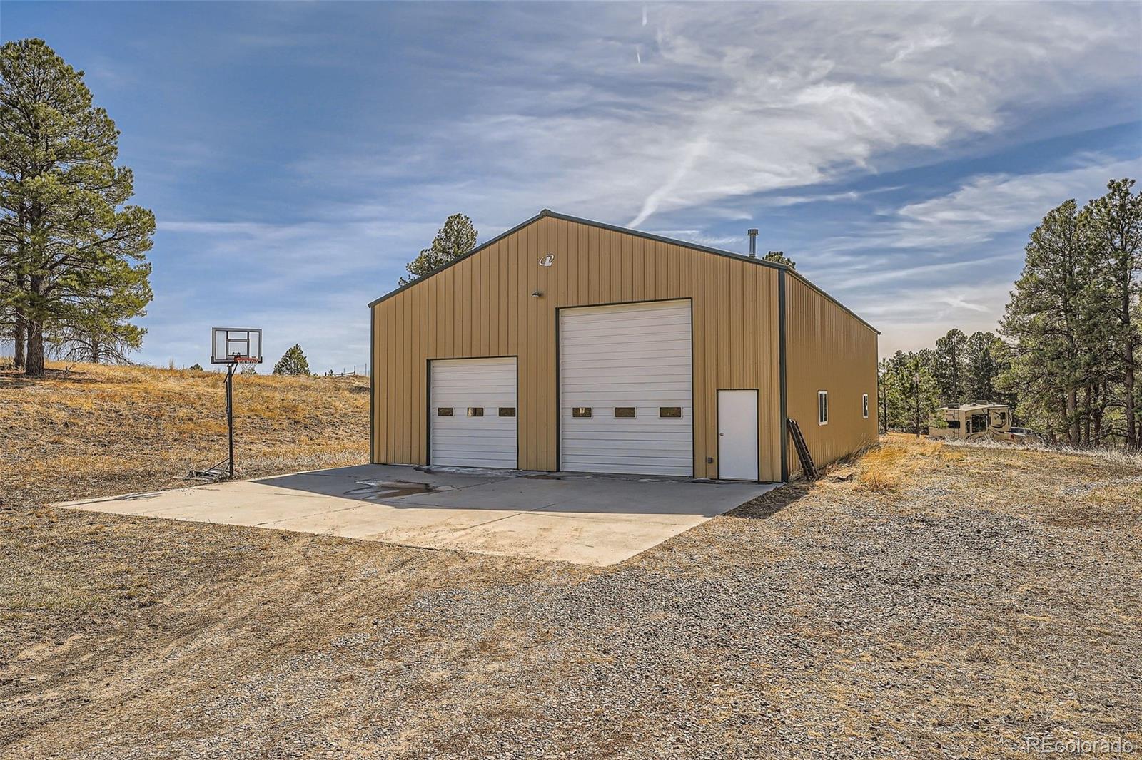 CMA Image for 27450  plainview drive,Kiowa, Colorado