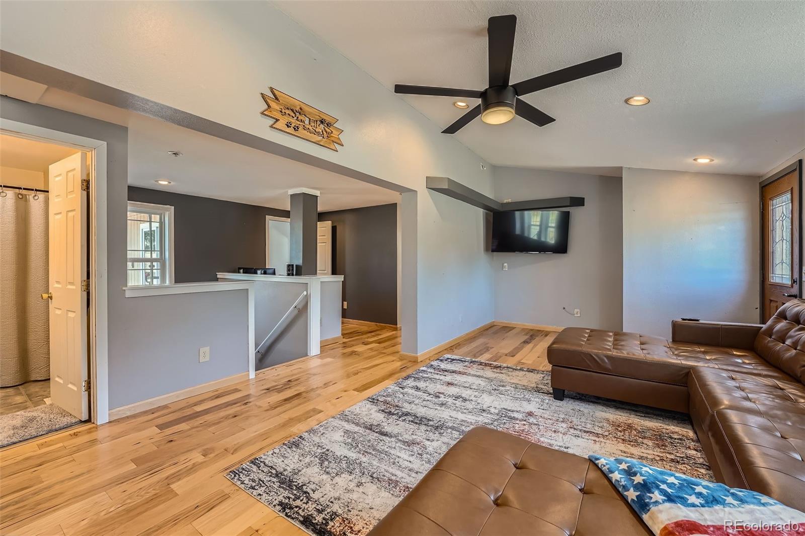 MLS Image #11 for 27450  plainview drive,kiowa, Colorado