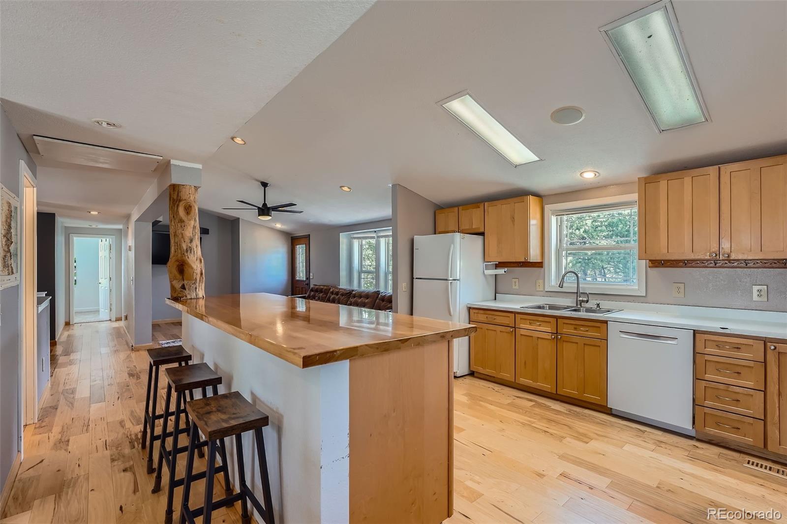 MLS Image #12 for 27450  plainview drive,kiowa, Colorado