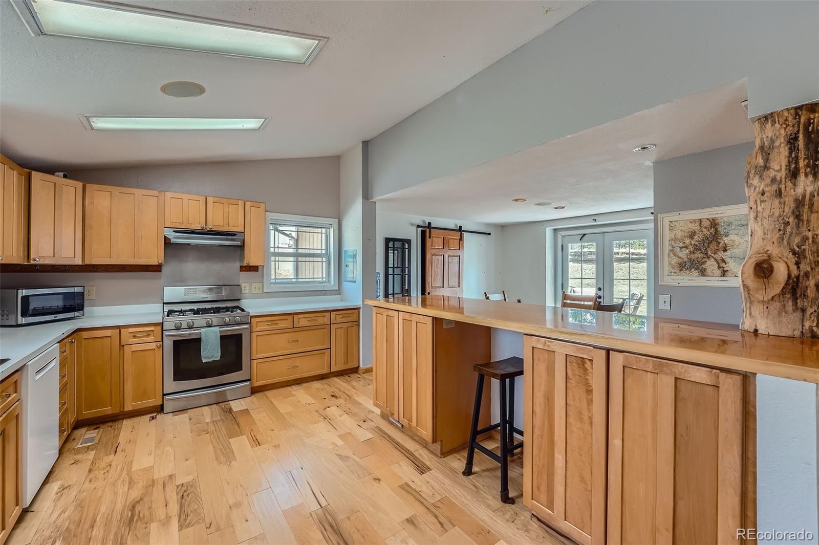 MLS Image #13 for 27450  plainview drive,kiowa, Colorado