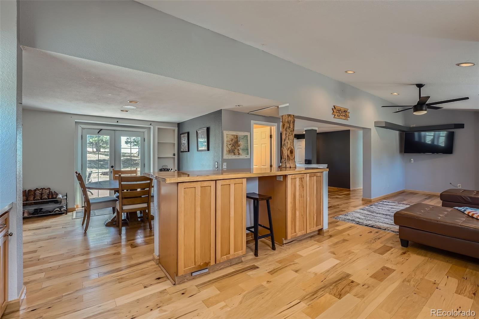 MLS Image #14 for 27450  plainview drive,kiowa, Colorado