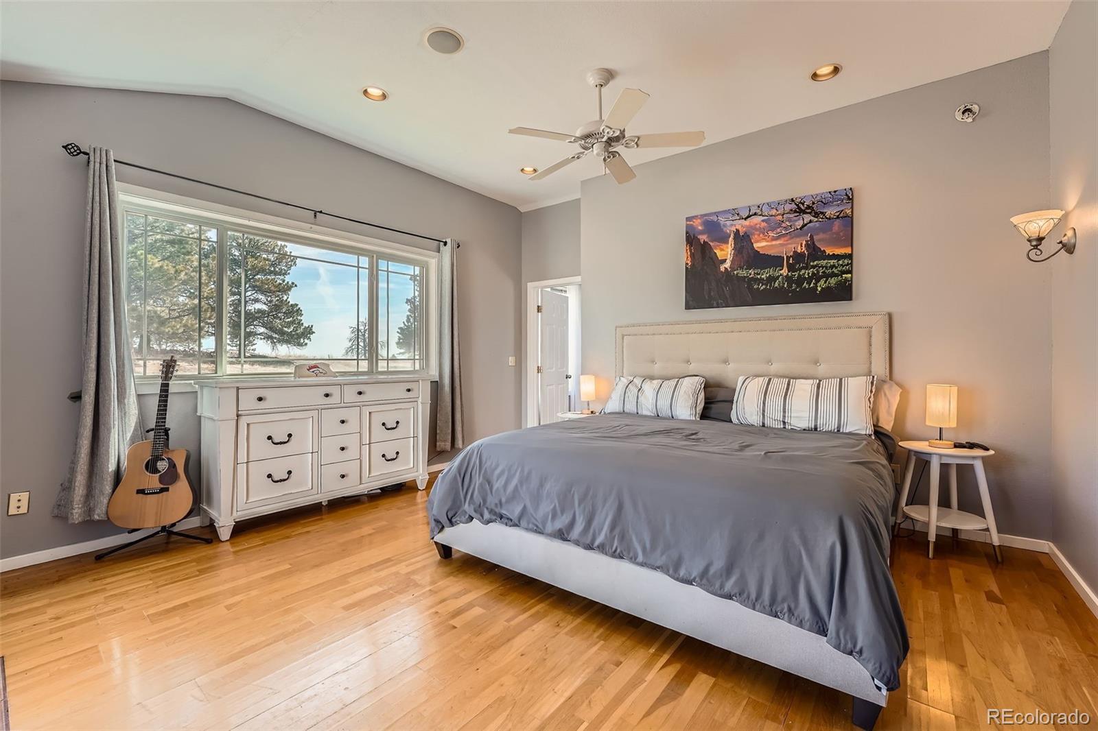 MLS Image #16 for 27450  plainview drive,kiowa, Colorado