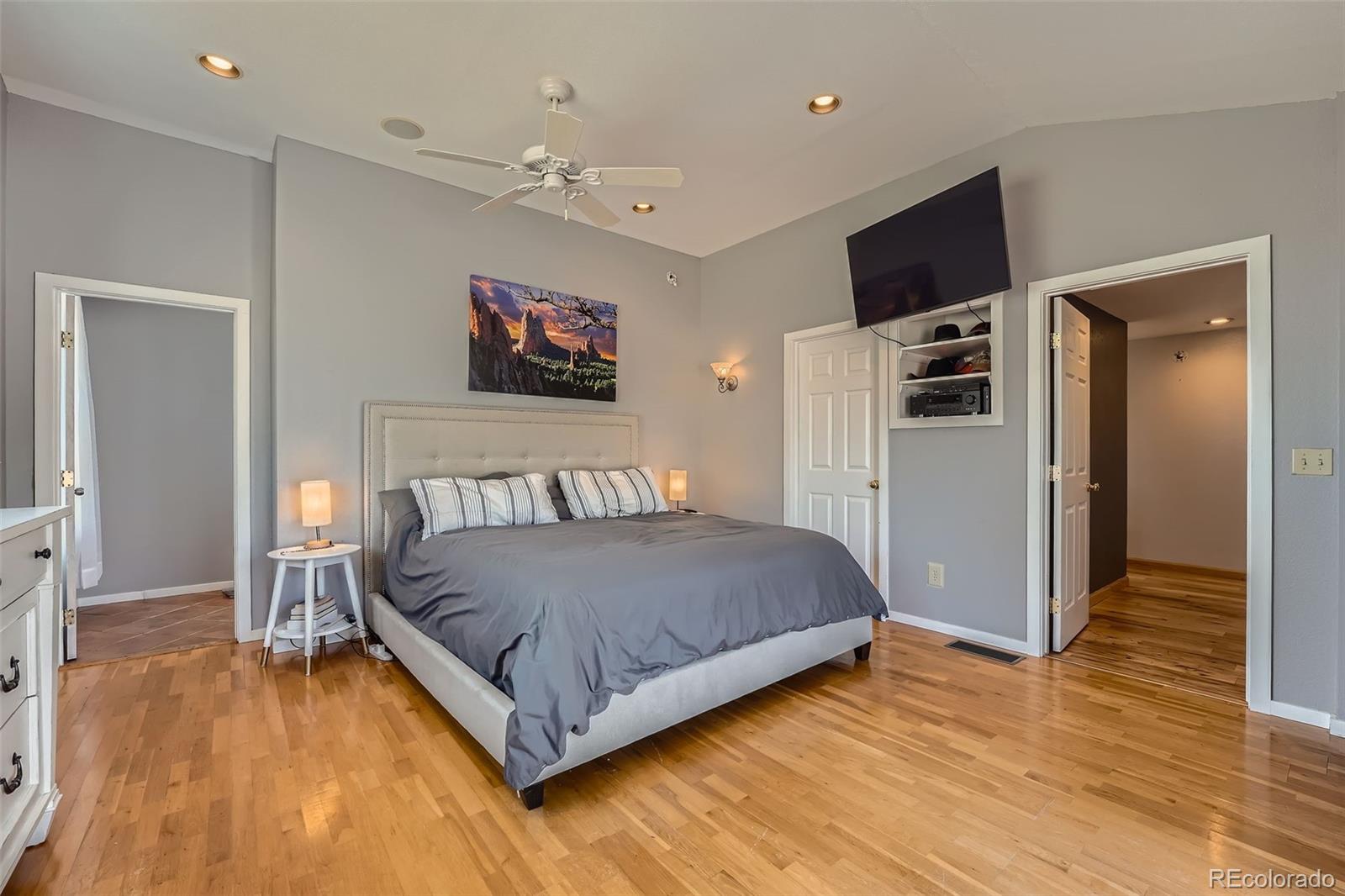 MLS Image #17 for 27450  plainview drive,kiowa, Colorado
