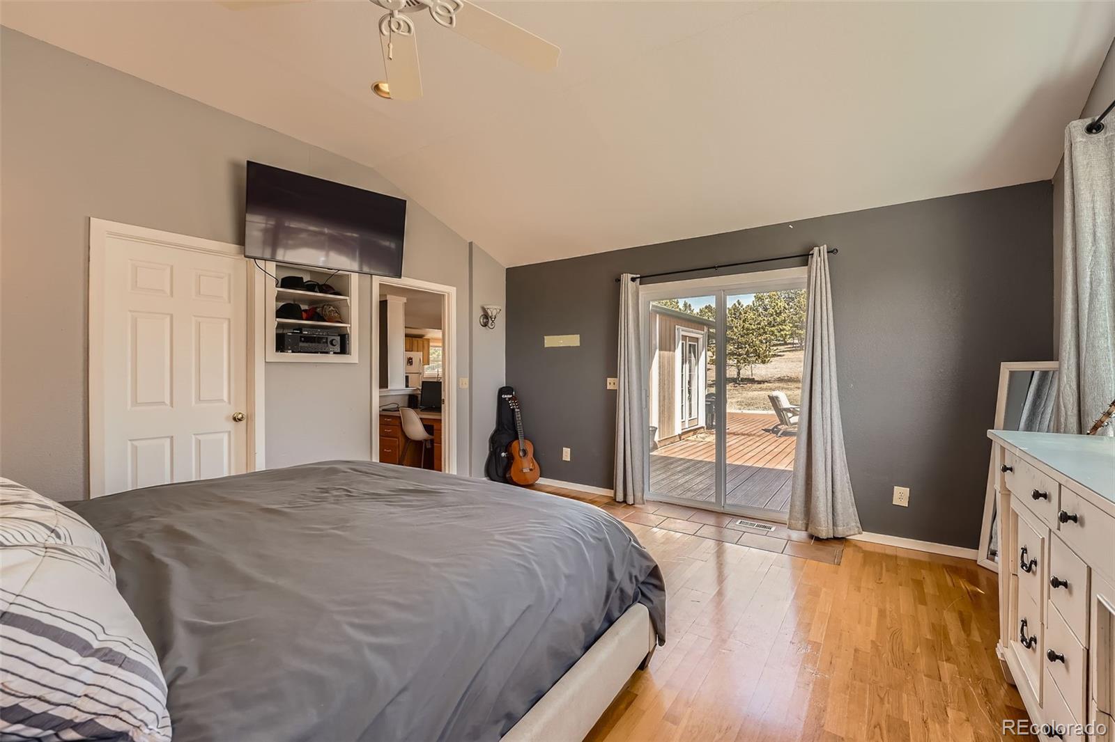 MLS Image #18 for 27450  plainview drive,kiowa, Colorado