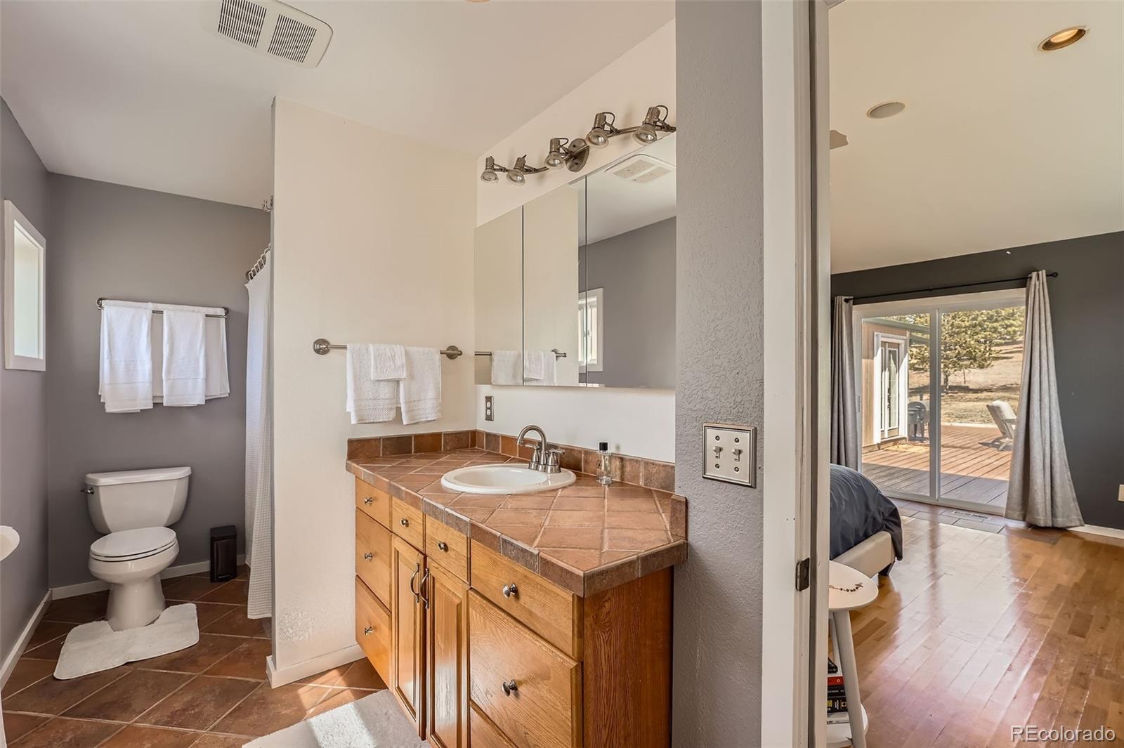 MLS Image #19 for 27450  plainview drive,kiowa, Colorado