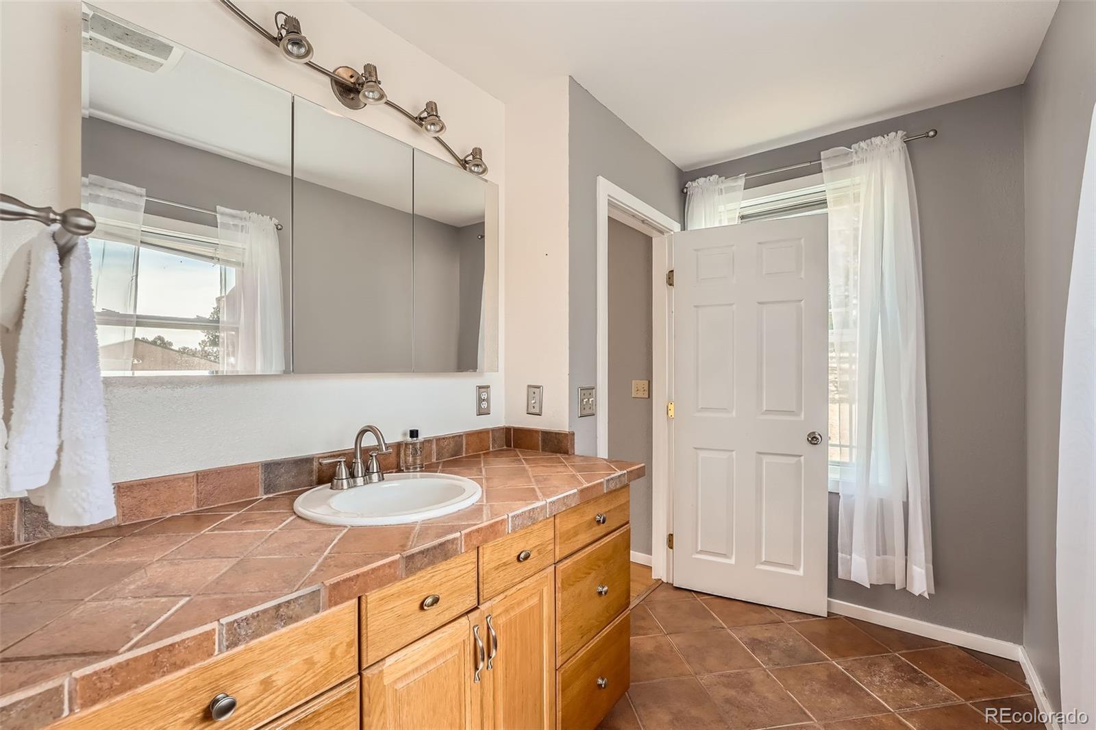 MLS Image #20 for 27450  plainview drive,kiowa, Colorado