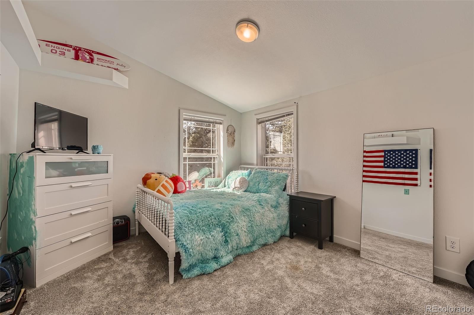 MLS Image #21 for 27450  plainview drive,kiowa, Colorado