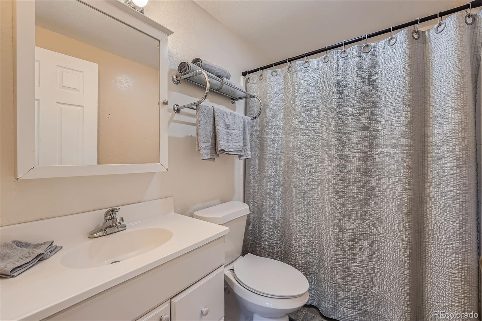MLS Image #23 for 27450  plainview drive,kiowa, Colorado