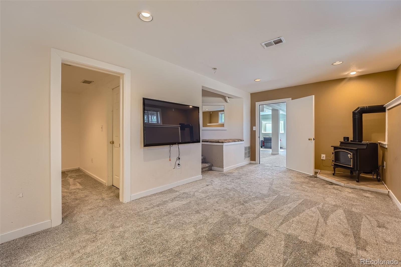 MLS Image #24 for 27450  plainview drive,kiowa, Colorado