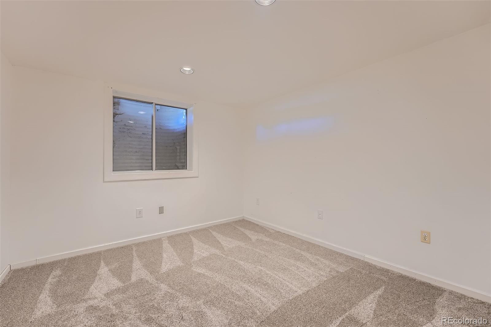 MLS Image #25 for 27450  plainview drive,kiowa, Colorado
