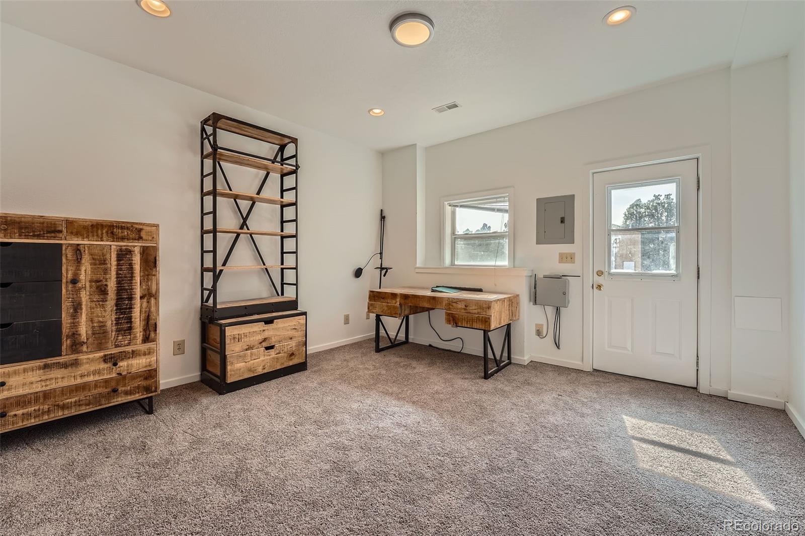 MLS Image #26 for 27450  plainview drive,kiowa, Colorado