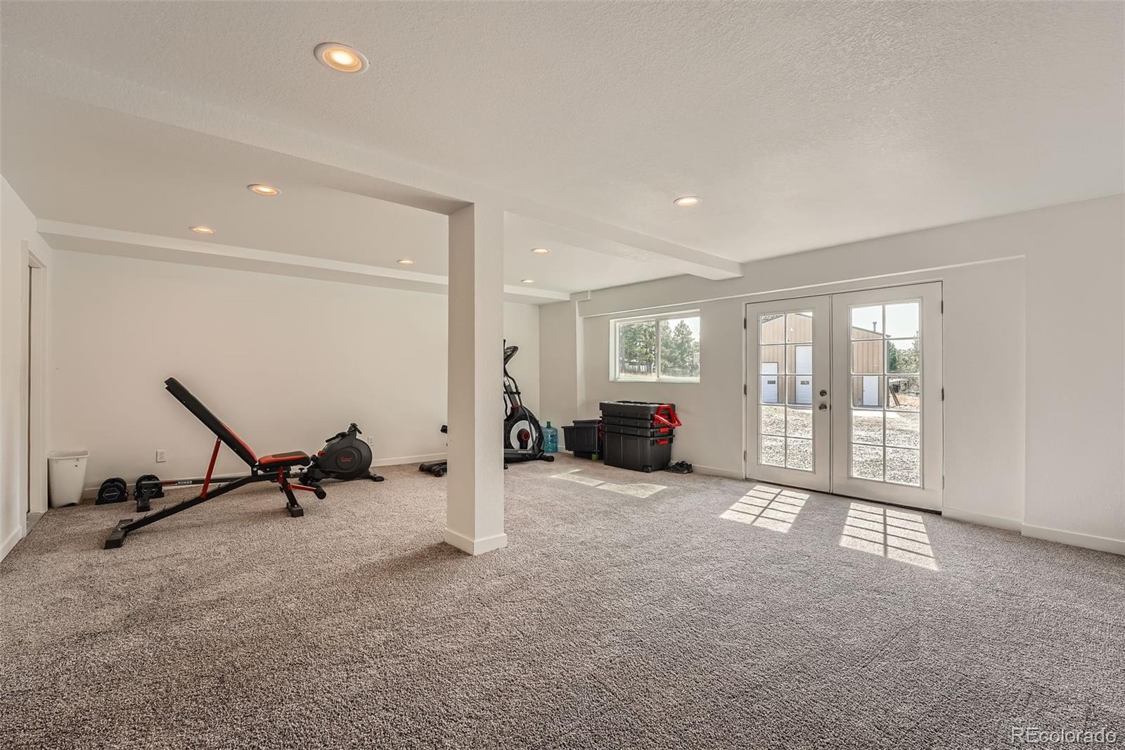 MLS Image #27 for 27450  plainview drive,kiowa, Colorado