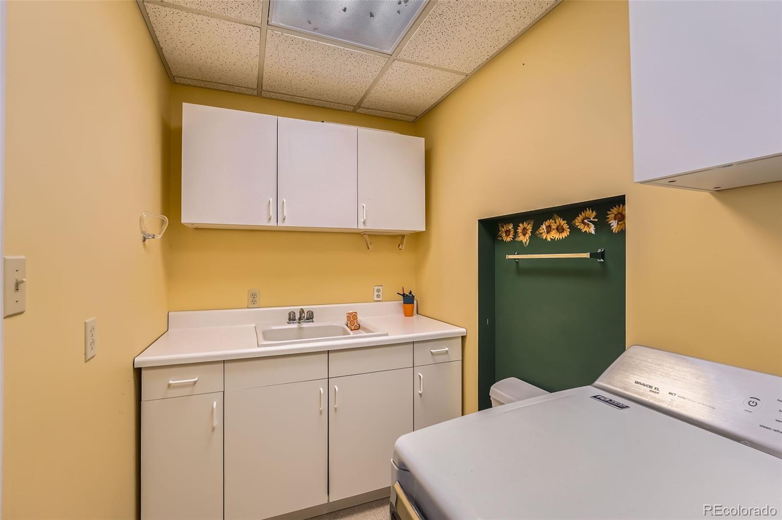 MLS Image #28 for 27450  plainview drive,kiowa, Colorado
