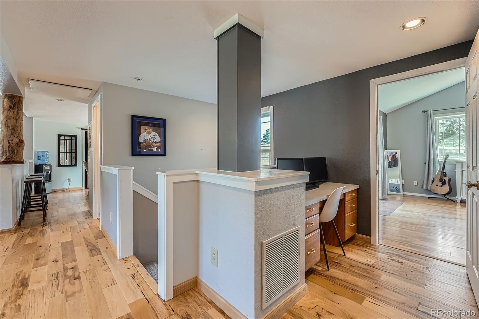 MLS Image #29 for 27450  plainview drive,kiowa, Colorado