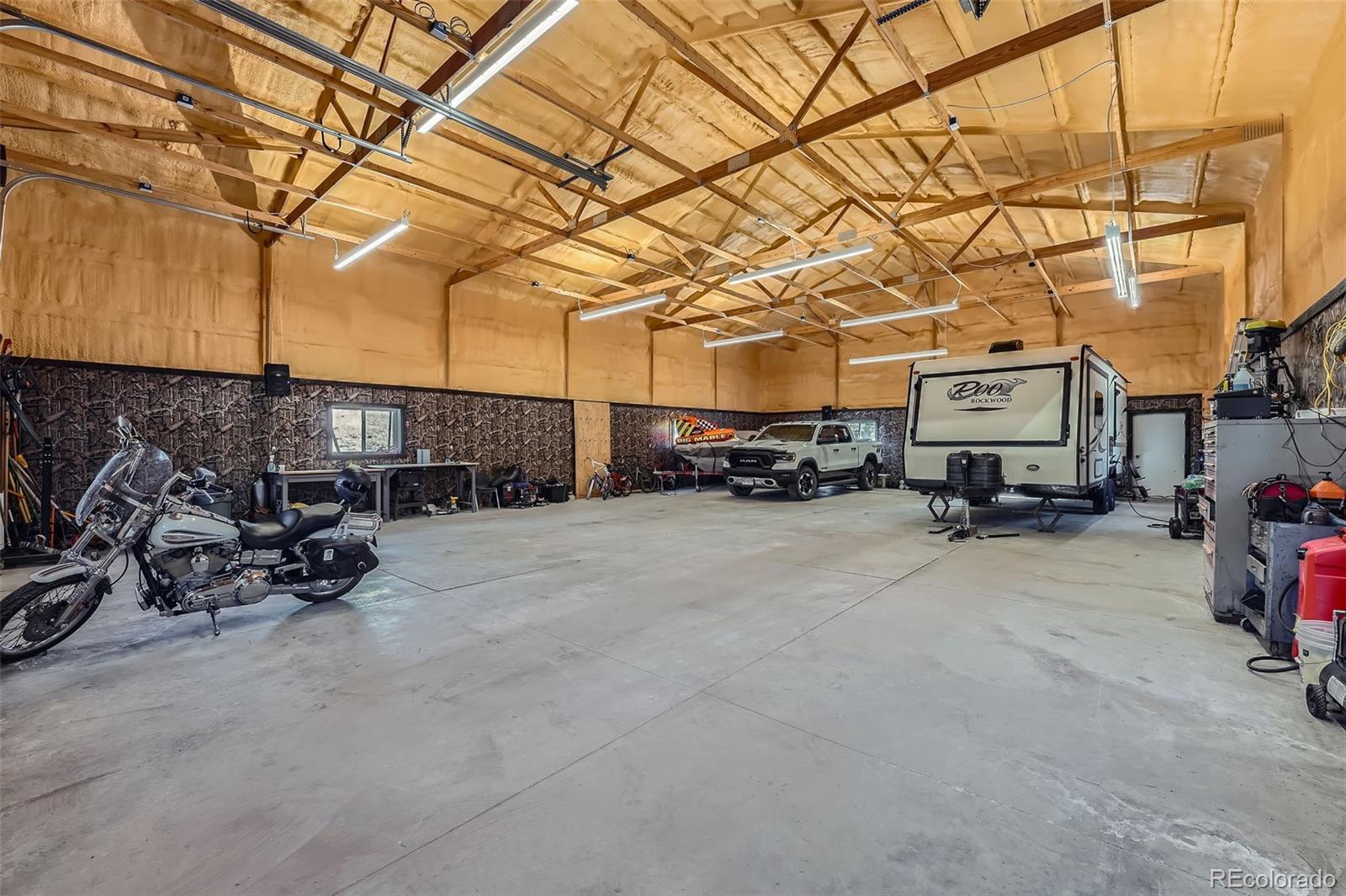 MLS Image #3 for 27450  plainview drive,kiowa, Colorado