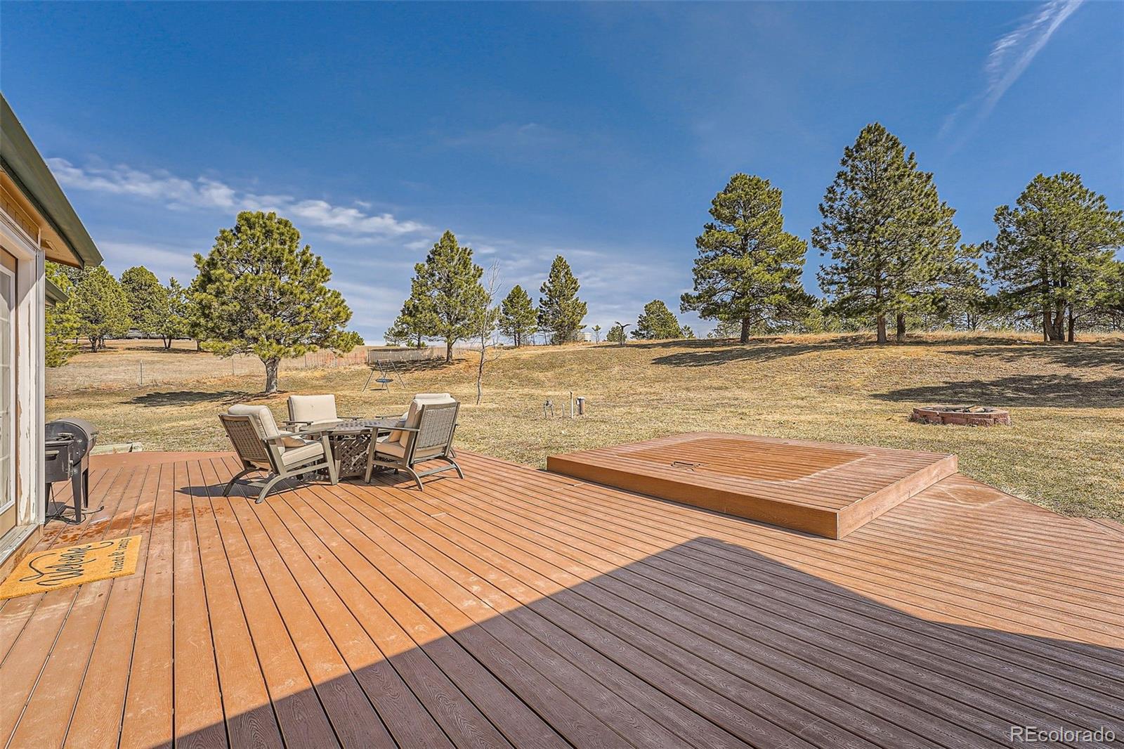 MLS Image #30 for 27450  plainview drive,kiowa, Colorado