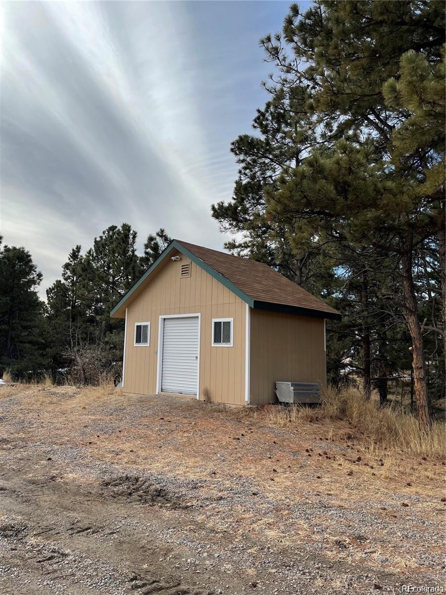 MLS Image #31 for 27450  plainview drive,kiowa, Colorado