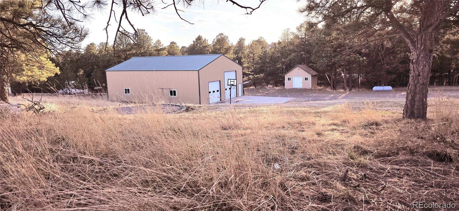 MLS Image #33 for 27450  plainview drive,kiowa, Colorado