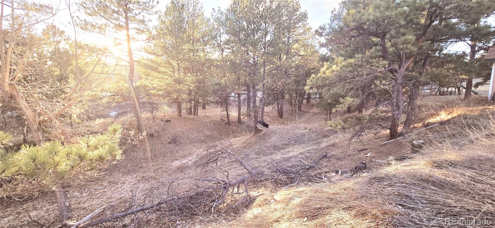 MLS Image #35 for 27450  plainview drive,kiowa, Colorado