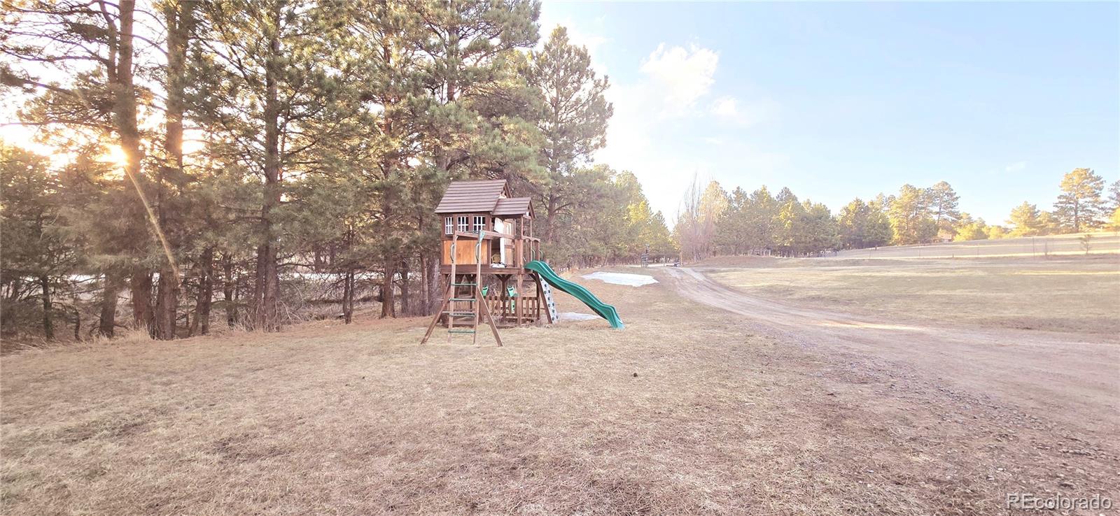 MLS Image #36 for 27450  plainview drive,kiowa, Colorado