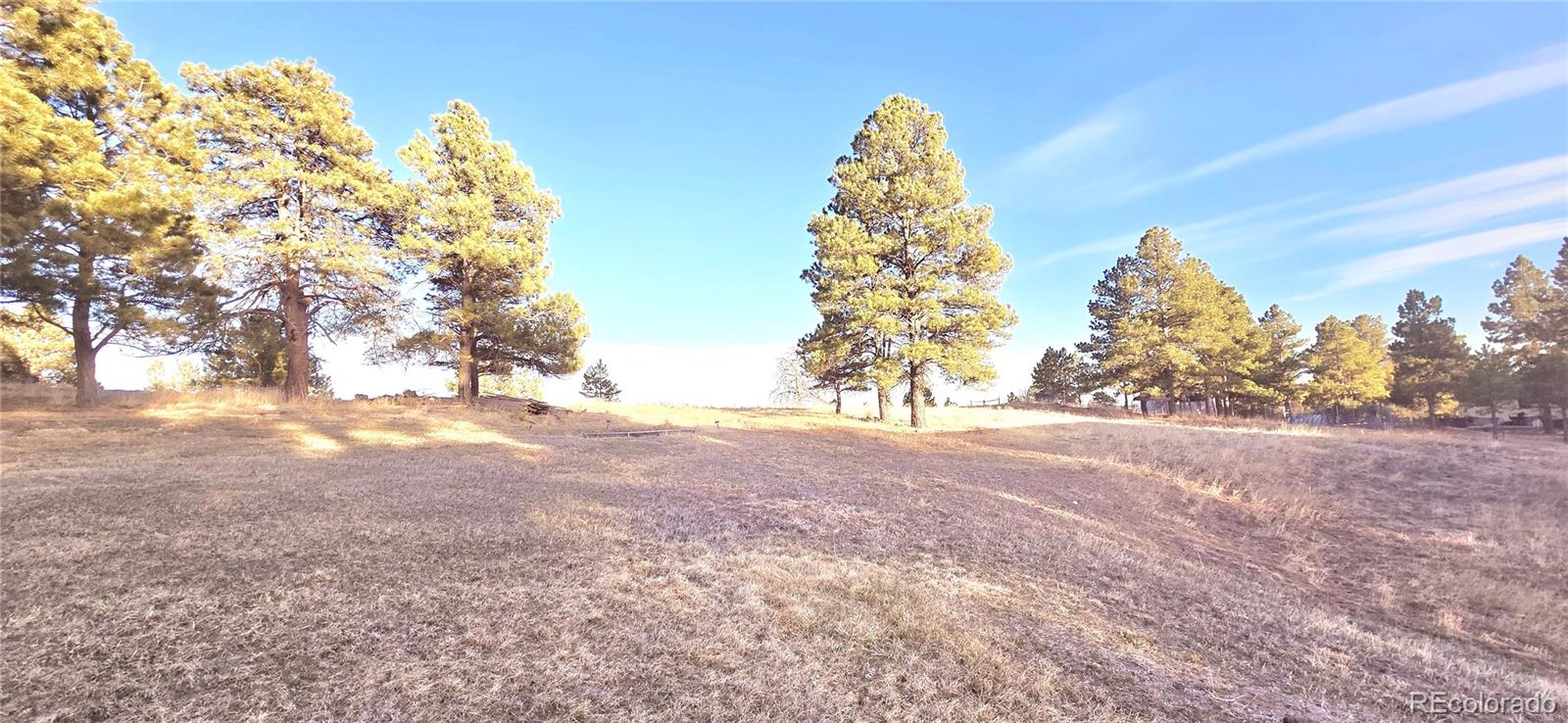 MLS Image #37 for 27450  plainview drive,kiowa, Colorado