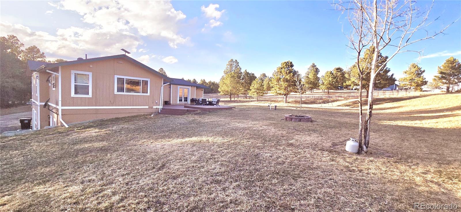 MLS Image #38 for 27450  plainview drive,kiowa, Colorado