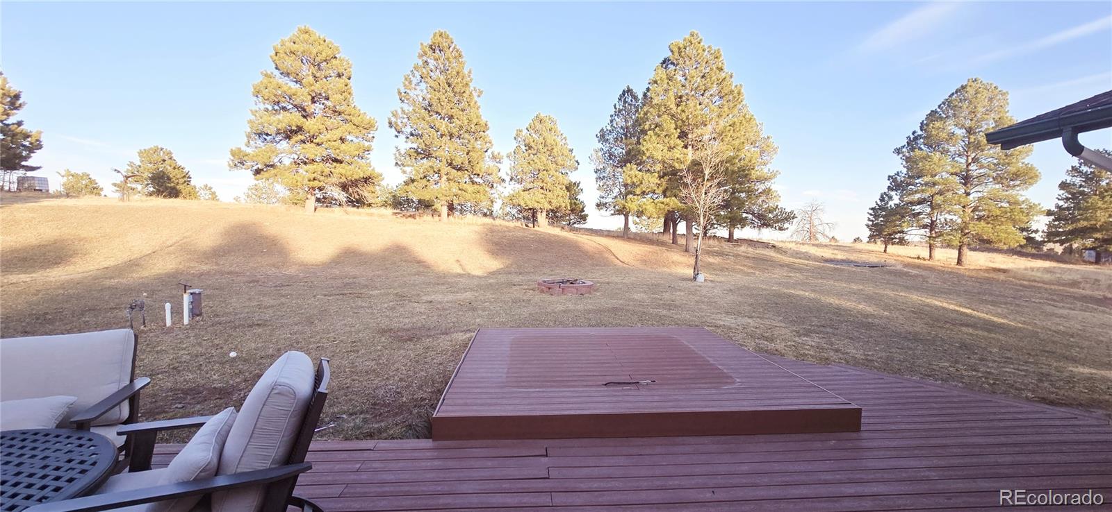 MLS Image #39 for 27450  plainview drive,kiowa, Colorado