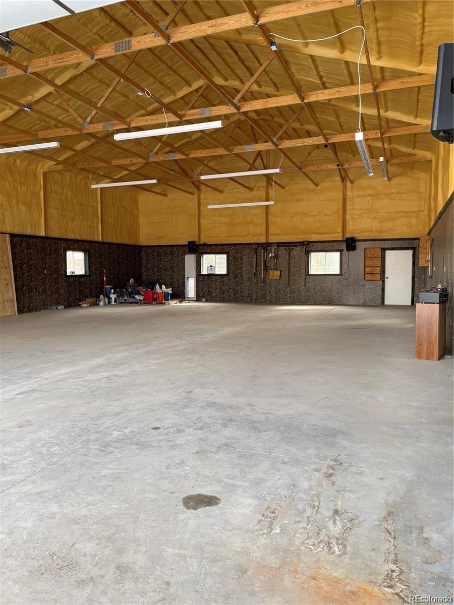 MLS Image #4 for 27450  plainview drive,kiowa, Colorado