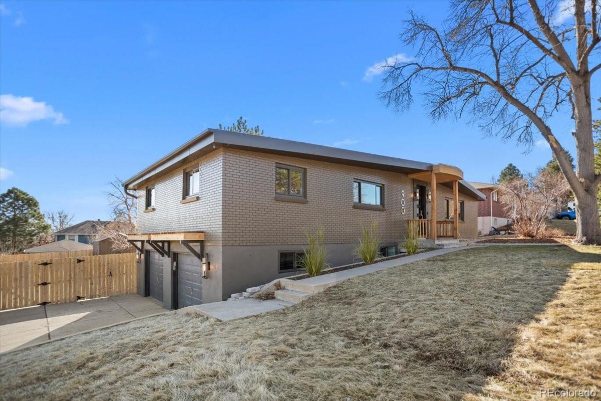 MLS Image #0 for 900 s webster street,lakewood, Colorado