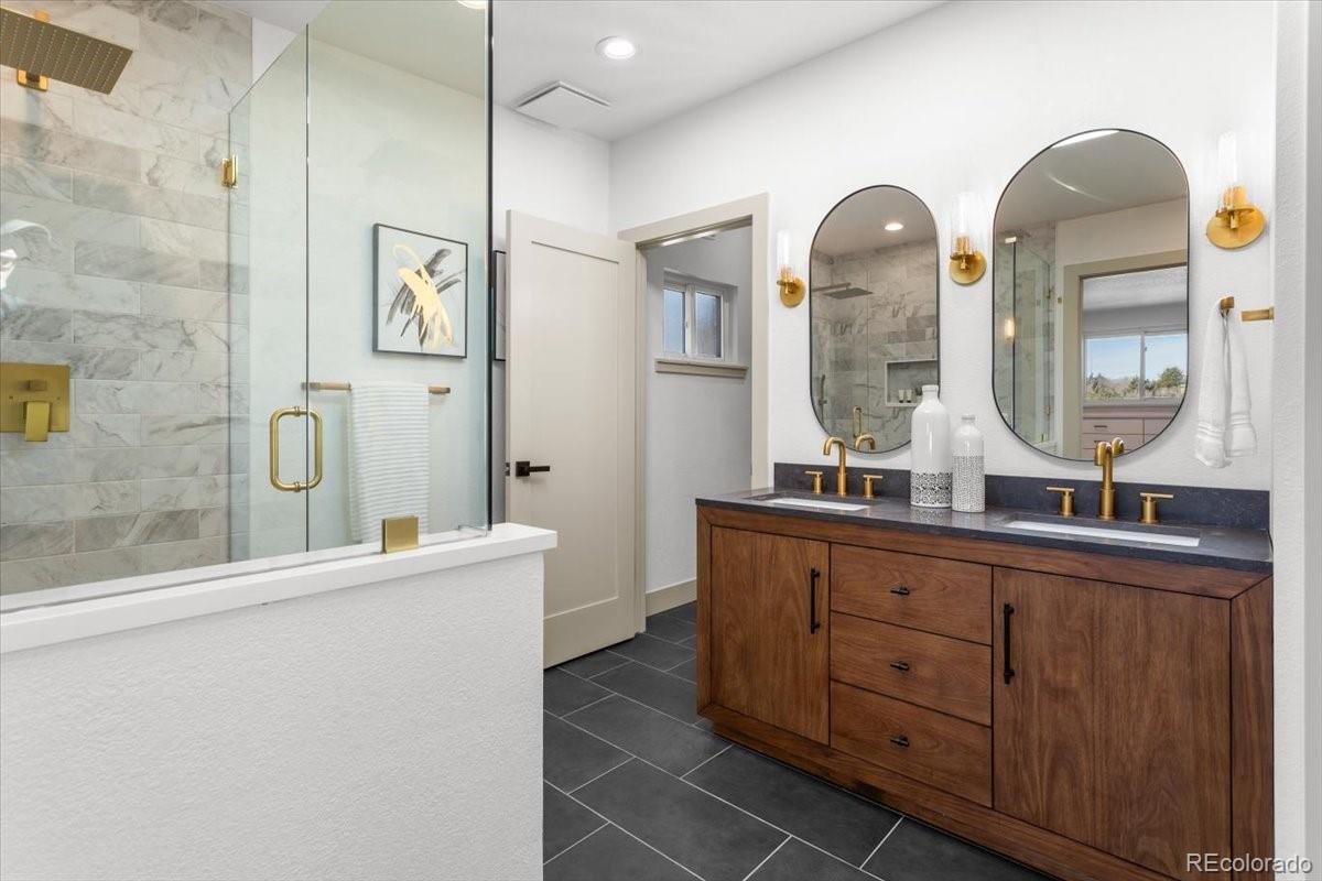 MLS Image #18 for 900 s webster street,lakewood, Colorado