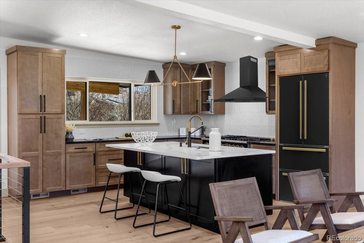 MLS Image #5 for 900 s webster street,lakewood, Colorado