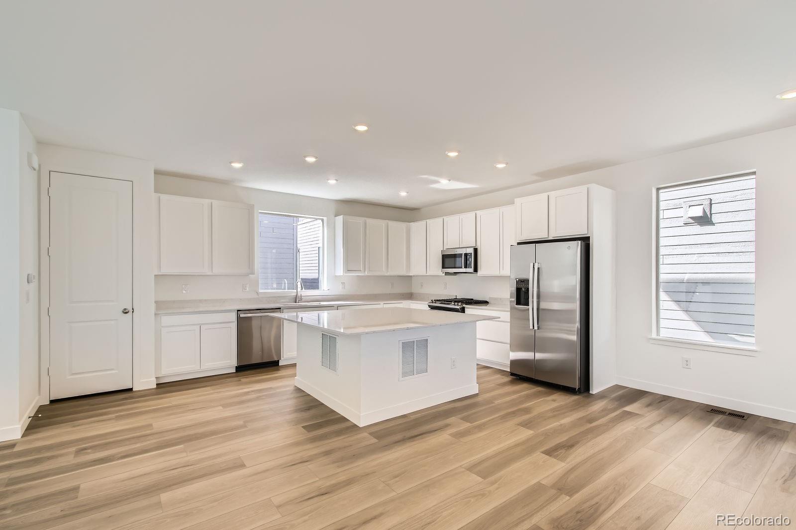MLS Image #2 for 3157 s russell street,morrison, Colorado