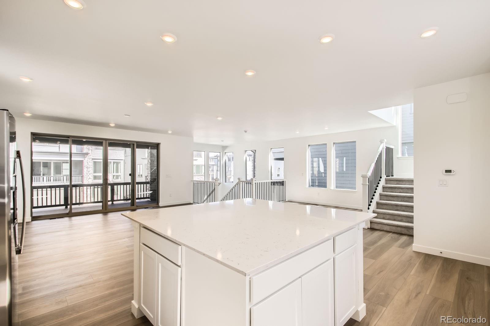 MLS Image #3 for 3157 s russell street,morrison, Colorado