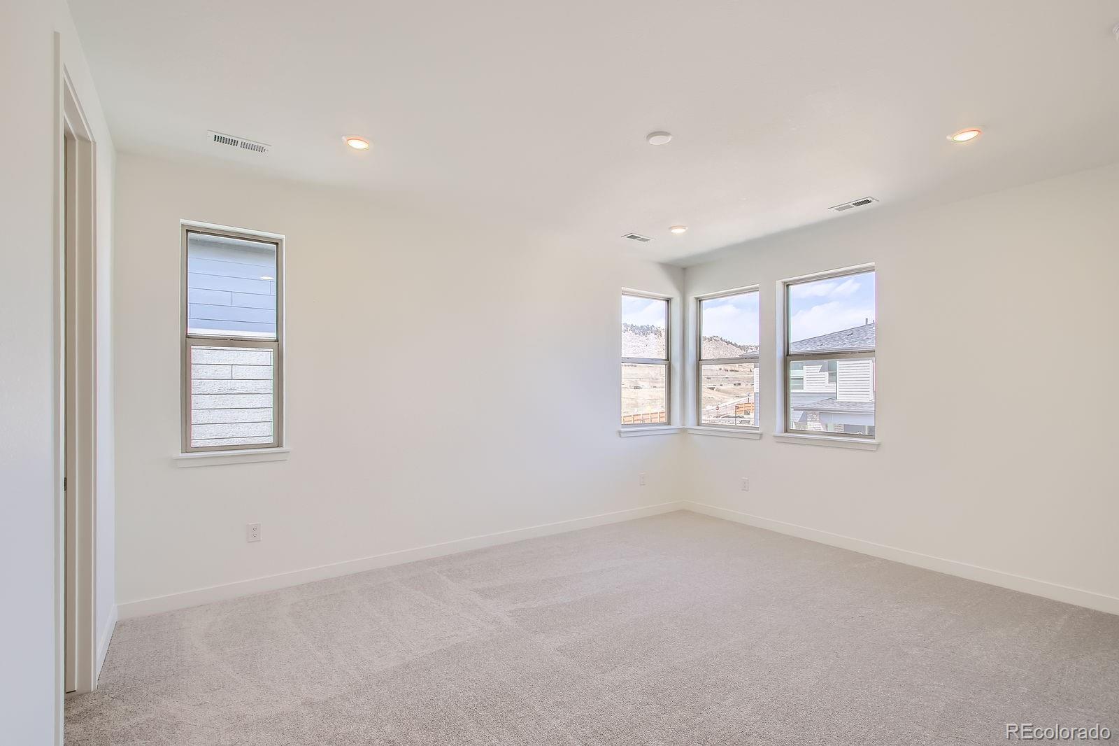 MLS Image #5 for 3157 s russell street,morrison, Colorado