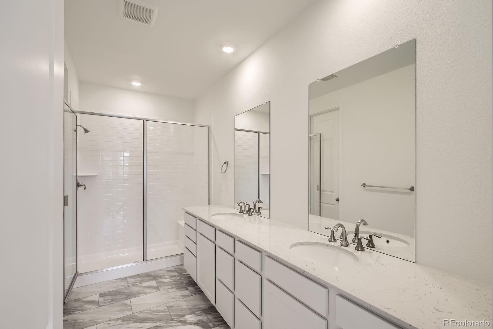 MLS Image #7 for 3157 s russell street,morrison, Colorado