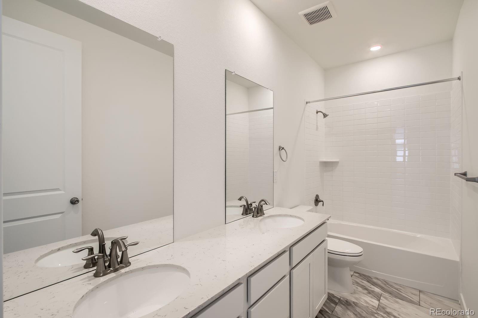 MLS Image #9 for 3157 s russell street,morrison, Colorado