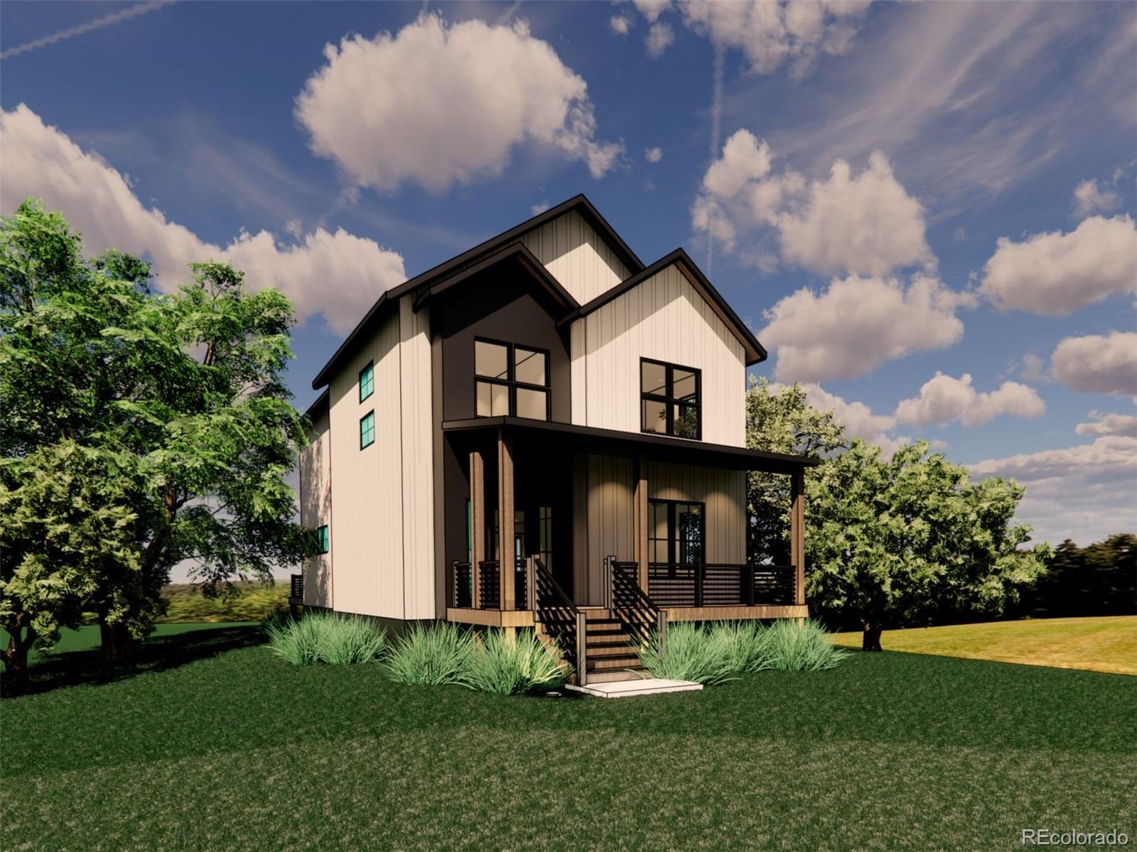 MLS Image #0 for 1117  lincoln avenue,louisville, Colorado