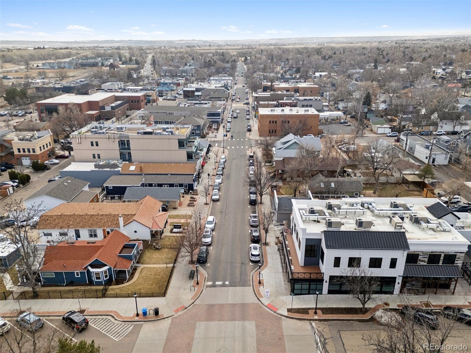 MLS Image #14 for 1117  lincoln avenue,louisville, Colorado