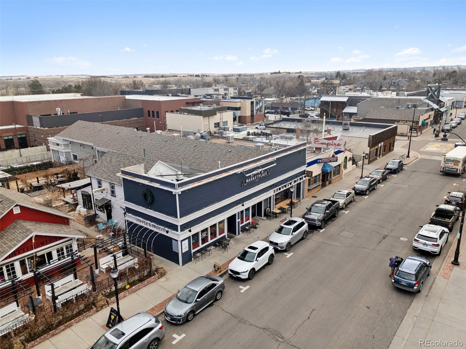 MLS Image #15 for 1117  lincoln avenue,louisville, Colorado