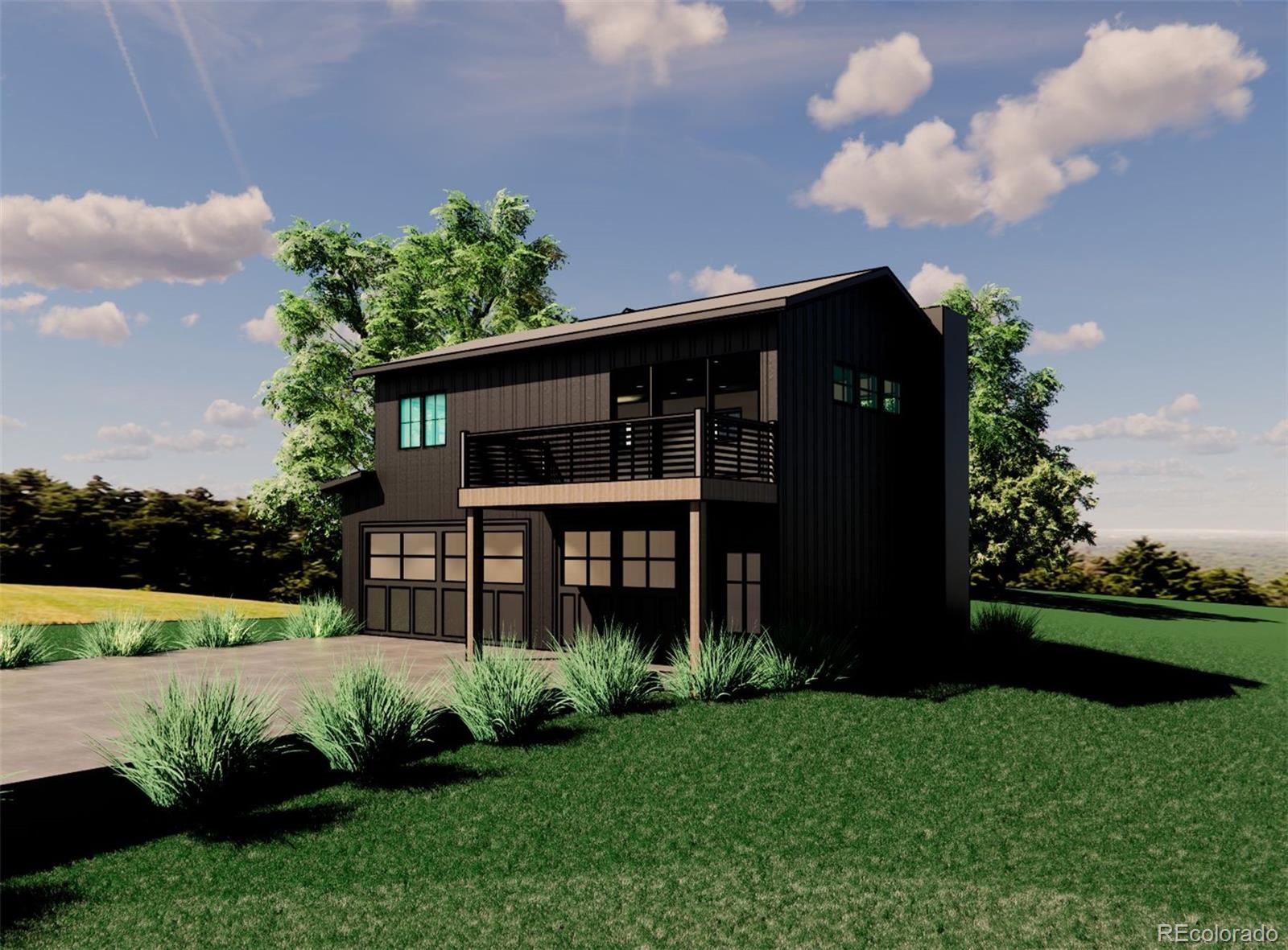 MLS Image #4 for 1117  lincoln avenue,louisville, Colorado