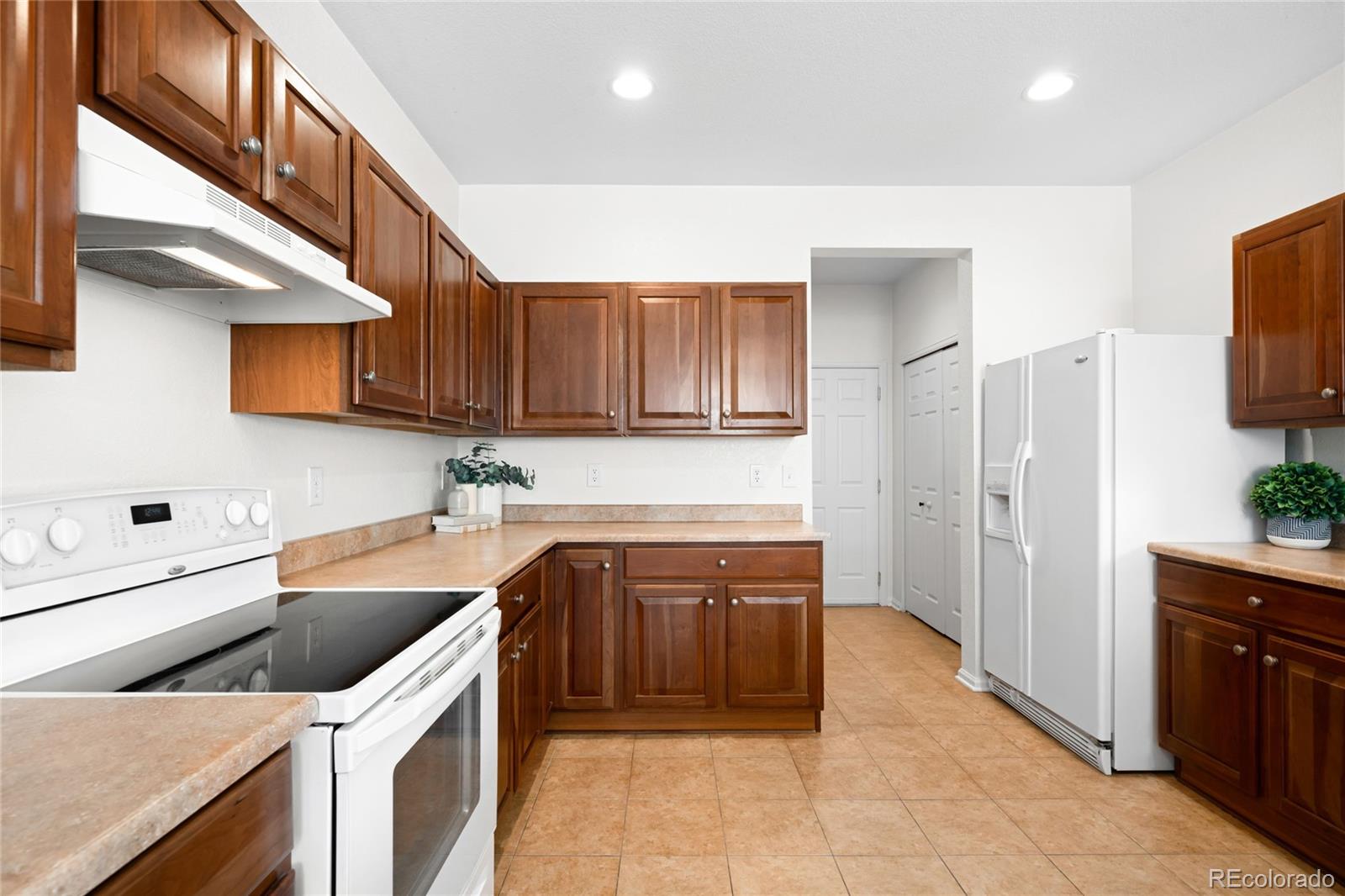MLS Image #10 for 17200  waterhouse circle,parker, Colorado