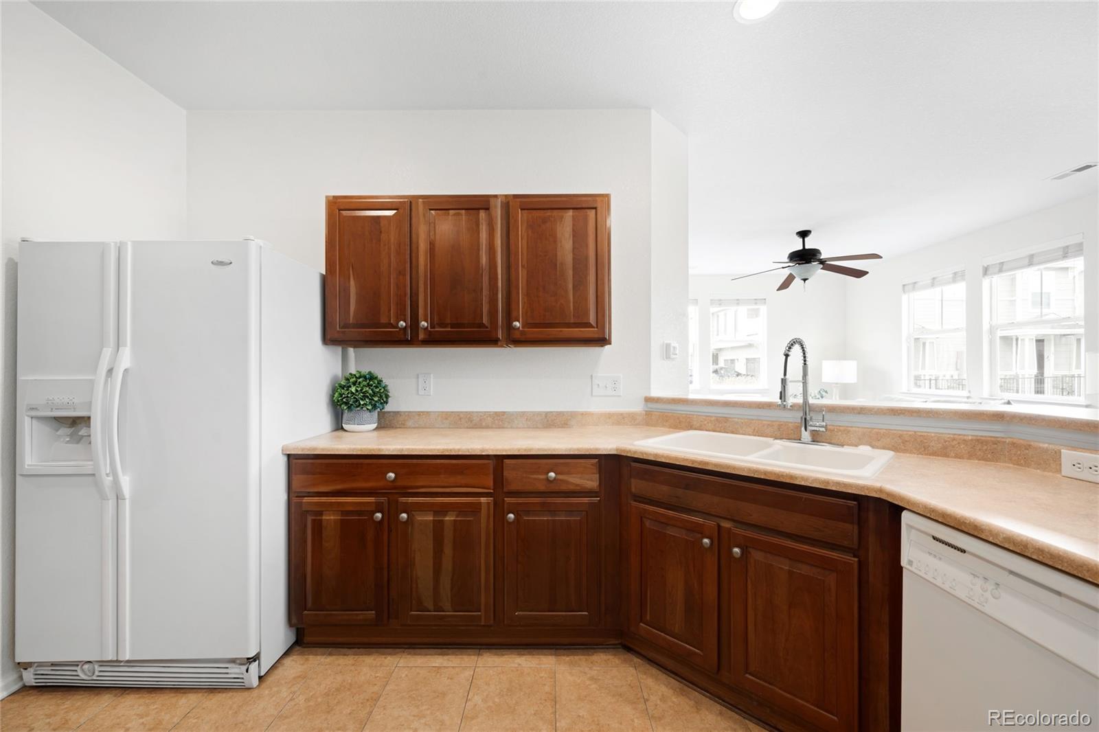 MLS Image #11 for 17200  waterhouse circle,parker, Colorado