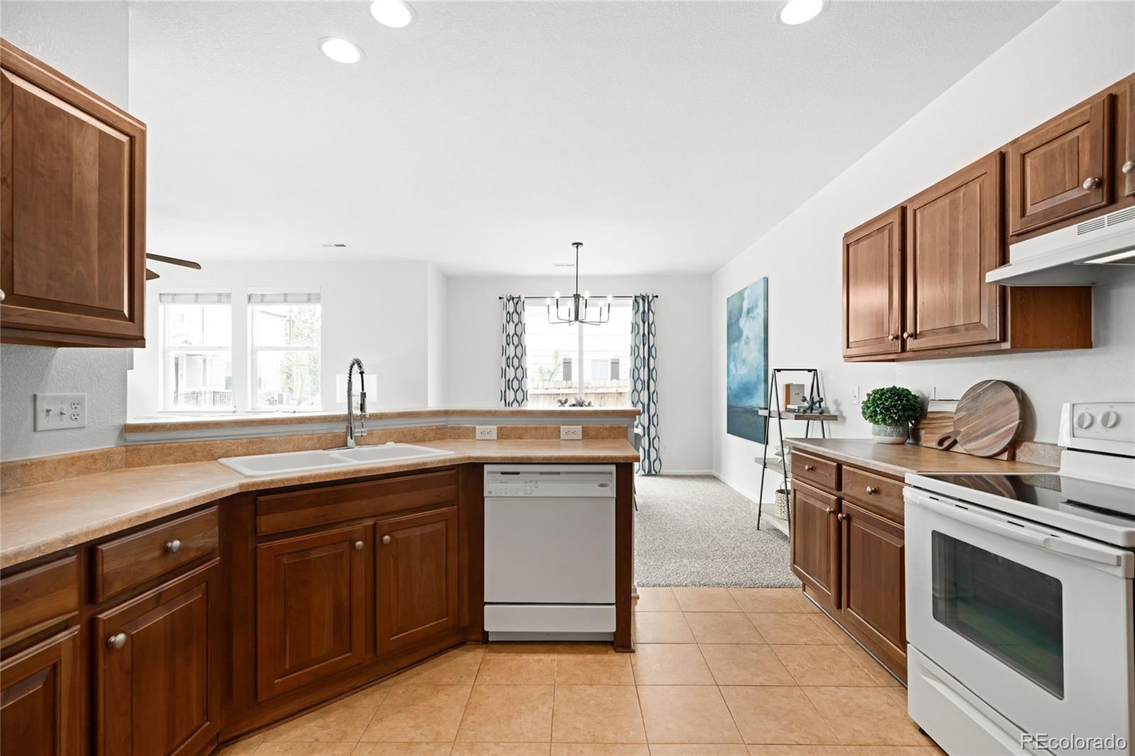 MLS Image #12 for 17200  waterhouse circle,parker, Colorado