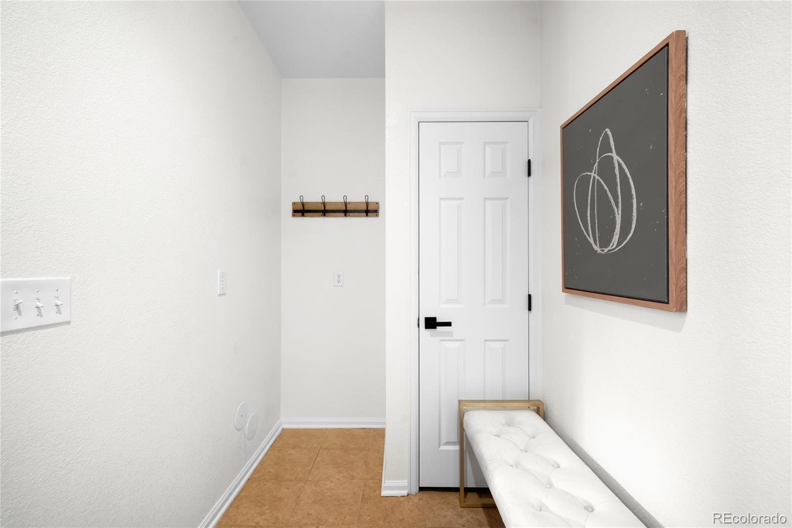 MLS Image #13 for 17200  waterhouse circle,parker, Colorado