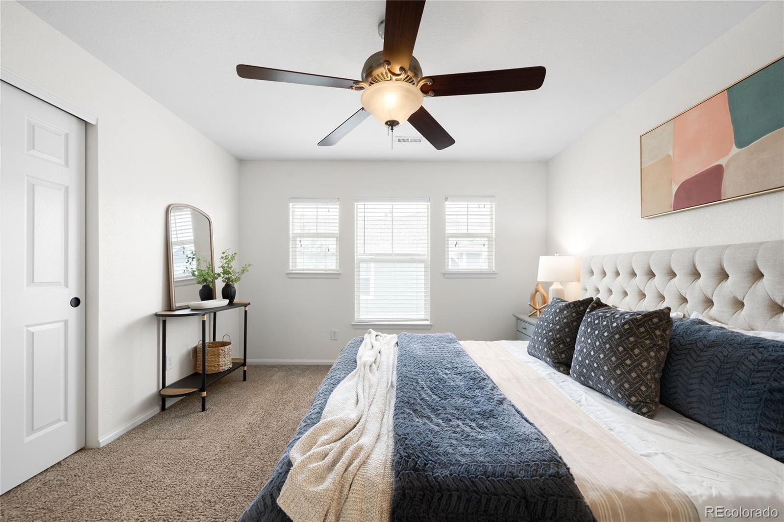 MLS Image #14 for 17200  waterhouse circle,parker, Colorado