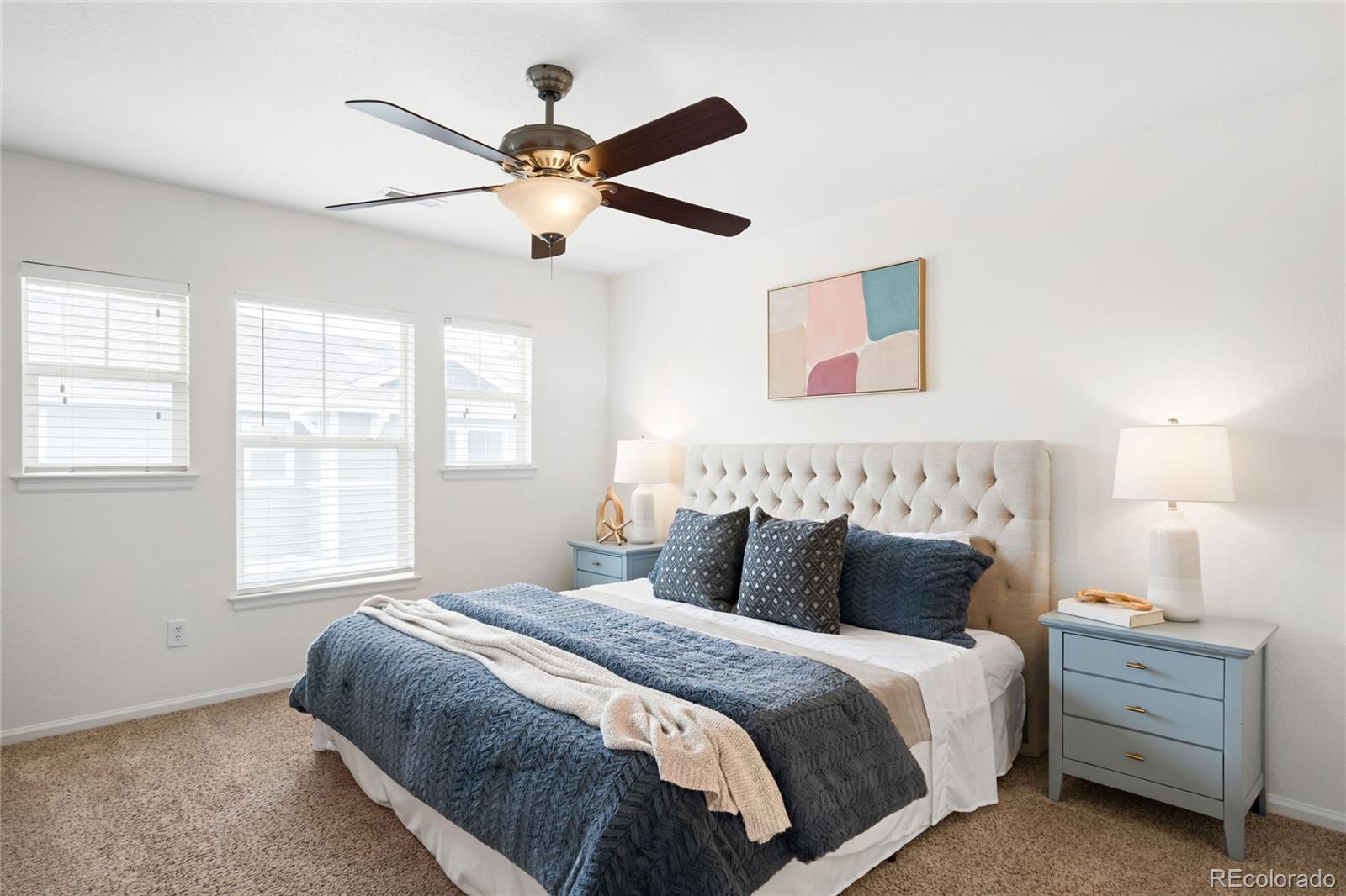 MLS Image #15 for 17200  waterhouse circle,parker, Colorado