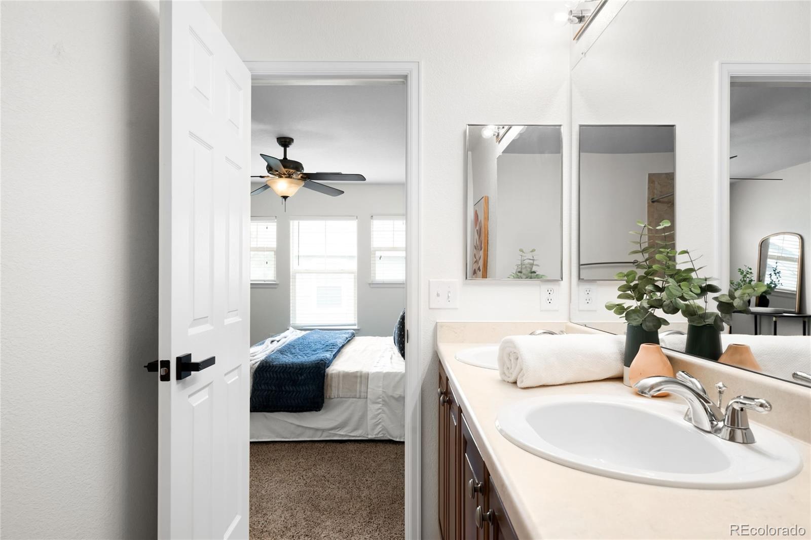 MLS Image #18 for 17200  waterhouse circle,parker, Colorado