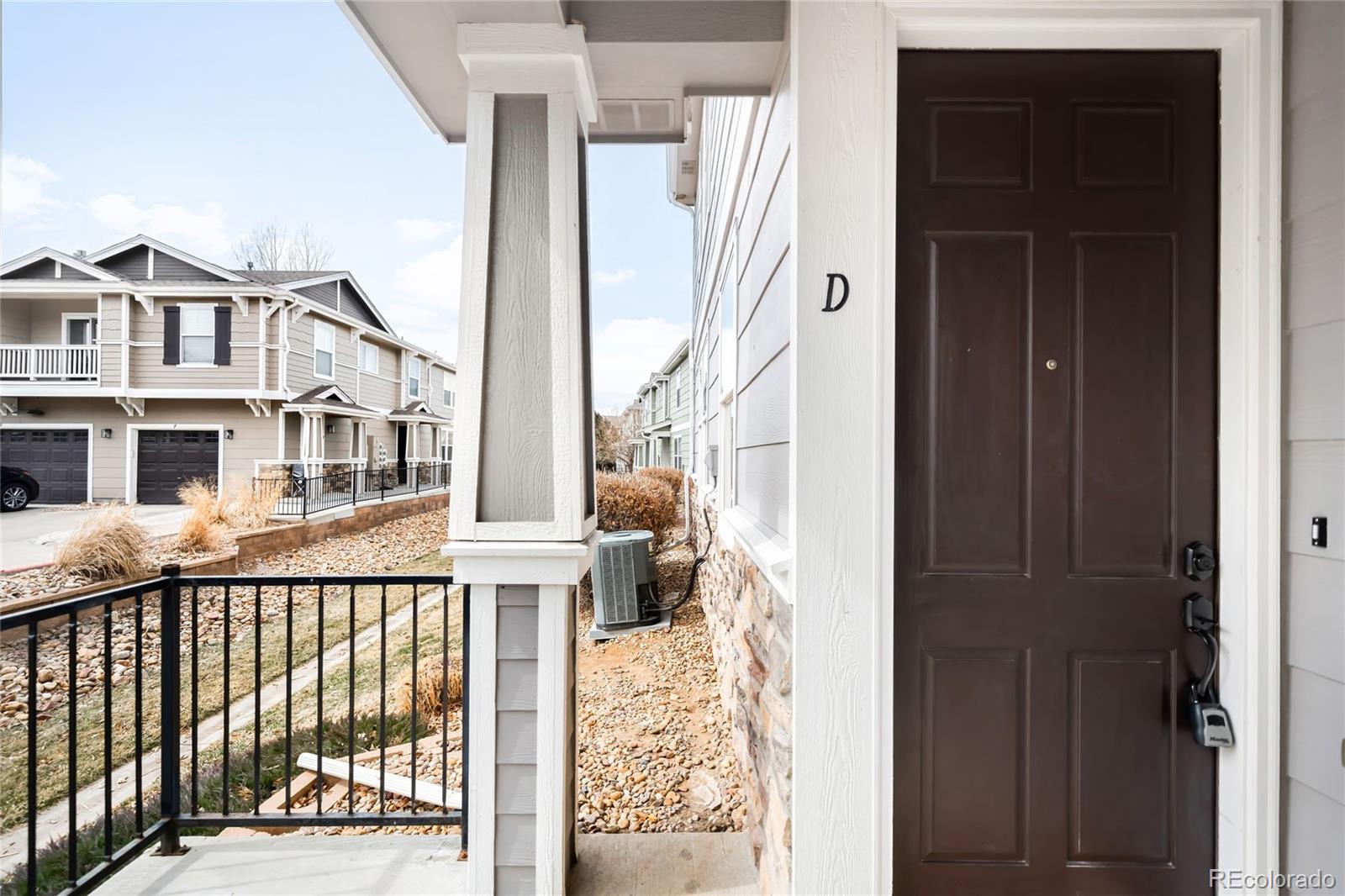 MLS Image #2 for 17200  waterhouse circle,parker, Colorado